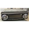 Image 8 : Car Audio - Kenwood 4 Channel Amplifier, 2 Car Stereos (1 Pioneer), Various Cords & Speaker Wire