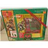 Image 8 : Collectibles - Vintage GIJoe's, Switch n Go Pillbox Missle Launcher, Ultimate Soldier, Elite Force