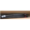 Image 8 : Tools - Lincoln Electric 180 Weld-Pak (appears unused)