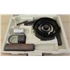 Image 2 : Tools - OTC Ford Rotunda Transmission Tool Kit ?