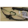 Image 2 : Sporting Good - Barnett "Jacked" Crossbow (appears unused)