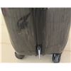 Image 8 : Tumi Rolling Carry On Luggage (appears unused w/tags, retails $495)