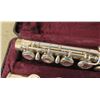 Image 8 : Artley Flute 18-0 with Case