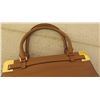 Image 8 : Micheal Kors Brown Leather Handbag