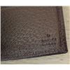 Image 8 : Coach Handbag, Wallet, Coin Purse - Authenticity Unverified