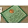 Image 8 : Collectibles - Chinese Coins