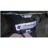 Image 8 : Clothing - Mens Columbia Black Coat size XL, Beyond Clothing Tan Coat, Levi's Demin Jacket size M, C
