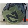 Image 2 : Sporting Goods - Nemo Tent