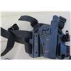 Image 2 : Black Hawk Holsters and Belt Pouches