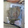 Image 8 : Black Hawk Holsters and Belt Pouches