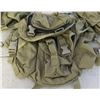 Image 2 : Black Hawk Bags