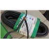 Image 8 : Tools - Yardscape Low Voltage Cable, Rain Bird 7-Strand Wire, Sprinkler Heads
