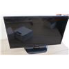 Image 8 : Electronics - LG Flat Screen TV, Razor Scooter, Blue Ceramic Bowl Set