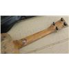 Image 8 : Ukulele by Mahelona with Case, Digital Camera