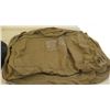 Image 8 : Tennier Modular Sleeping Bag, Yates Duffel, Military Duffel