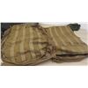 Image 9 : Tennier Modular Sleeping Bag, Yates Duffel, Military Duffel