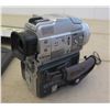 Image 8 : Electronics - DXG and Sony Camcorders, Pink MP3 Player, Headlamps, CDS
