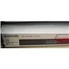 Image 8 : Electronics - JVC and Panasonic DVD Players; 4 VCR Players, Stereo Graphic Equalizer