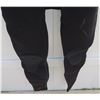 Image 8 : Wetsuit - Mens Xcel Wet Suit size S (appears unused w/ tags)