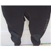 Image 8 : Wetsuit - Mens Xcel Wet Suit (appears unused w/ tags)