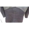 Image 8 : Wetsuit - Mens Xcel Wet Suit size XXL