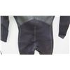 Image 8 : Wetsuit - Mens Xcel Wet Suit size XS