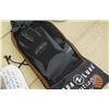 Image 8 : Scuba Gear - Three Pairs of Aqua Lung Scuba Lungs size S, M, L (has tags)
