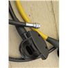 Image 8 : Scuba Gear - Oceanic Regular Set w/ Versa Pro Computer