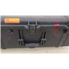 Image 2 : Large Rolling Hard Suitcase