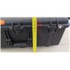 Image 8 : Large Rolling Hard Suitcase