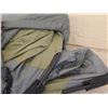 Image 8 : OR Advanced Bivy, Tents, Tarps