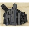 Image 8 : Misc. Holsters and Ammo Container