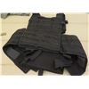 Image 8 : Military Vests (5 pcs)