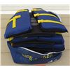 Image 2 : West Marine Life Vests, Approx 4