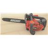 Image 1 : Tools - Echo Chainsaw