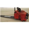 Image 8 : Tools - Echo Chainsaw