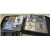 Image 8 : Electronics - Kodak Easy Share P730, DVDS, CDS, Davidoff Mens Cologne Set, Phone Cases
