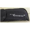 Image 8 : Schmelke Pool Cue w/ Case