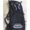 Image 2 : Misc Packs - Camelbak Logo, Slumberjack, etc.