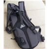 Image 3 : Misc Packs - Camelbak Logo, Slumberjack, etc.