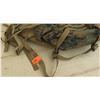 Image 2 : ILBE Military Backpack w/Sleeping Pad