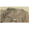 Image 2 : Two Backpacks - Khaki and Olive, Task Force and Eagle