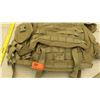 Image 2 : Black Hawk Military Style Backpack