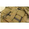 Image 8 : Misc Gear - Black Hawk Backpack, Slumberjack Sleeping Bag, etc.
