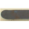 Image 8 : Mikemo Skateboard w/Thunder Trucks