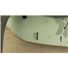 Image 8 : Freeboard Downhill Skateboard w/ 3-Wheel Trucks