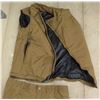 Image 8 : Beyond Clothing Jacket & Pants Snow Gear
