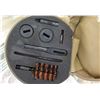 Image 8 : Otis Military Issue Gun Cleaning Kits