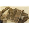 Image 8 : 4 Black Hawk Handgun Holsters
