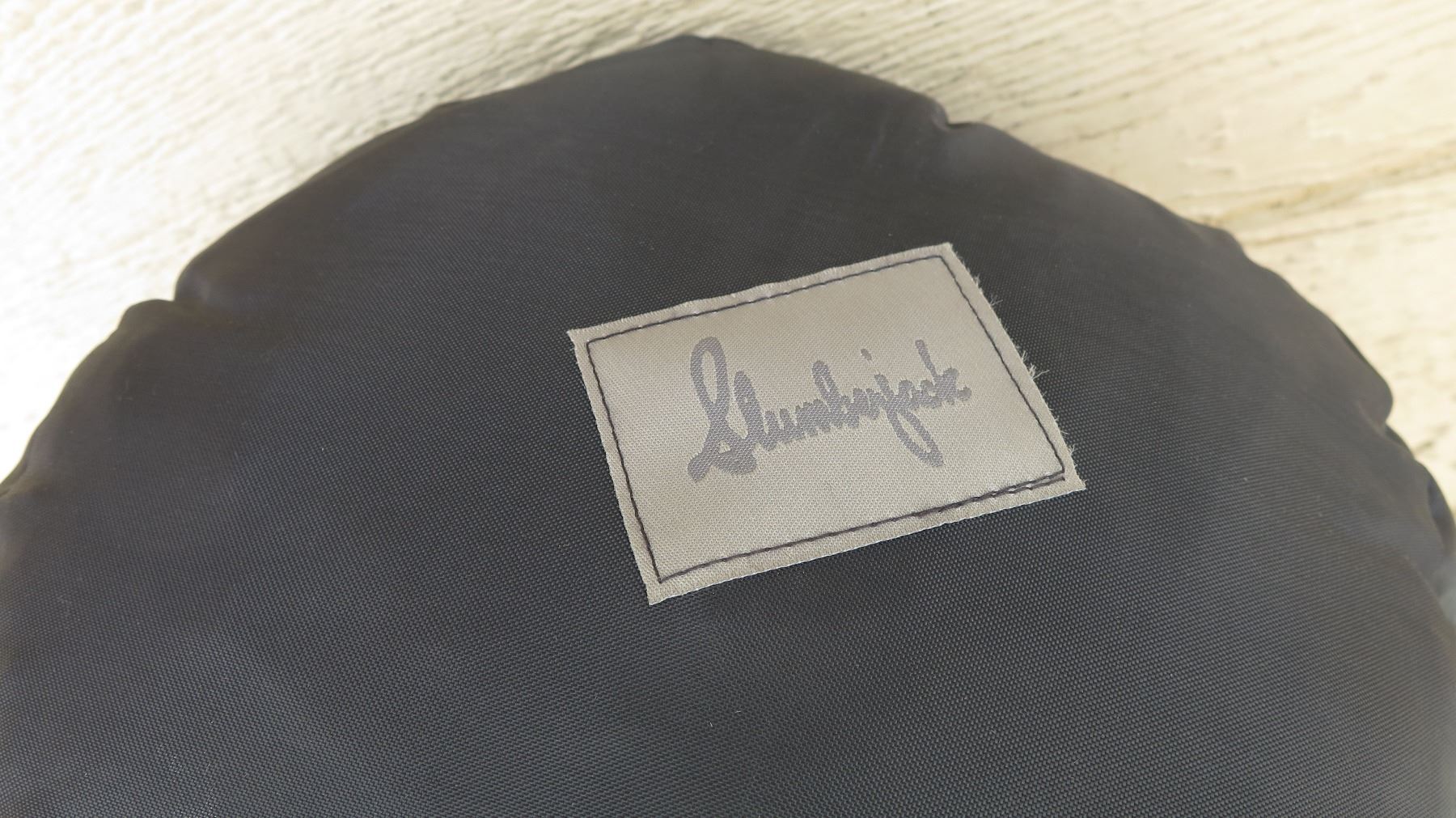 Combat Climbashield Climashield Combat Slumberjack Sleeping Bag - Oahu Auctions